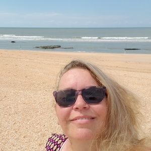 Meet your Posher, Lavonne